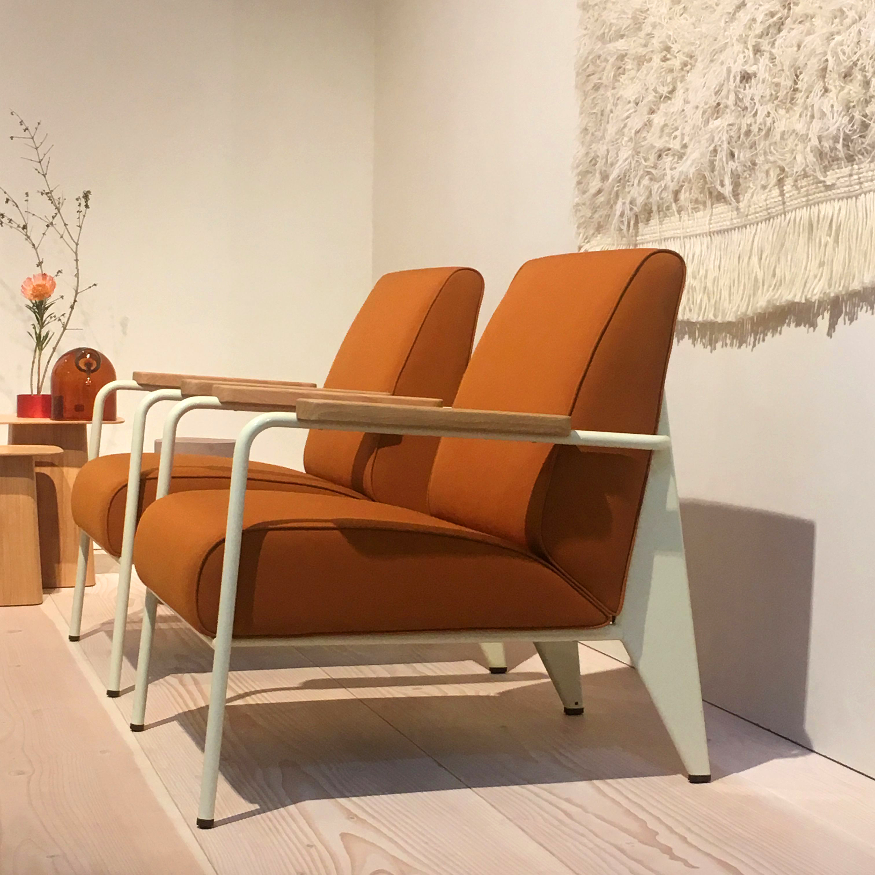 创意家具 - 坐具|休闲椅|办公家具|设计师家具|Fauteuil de Salon